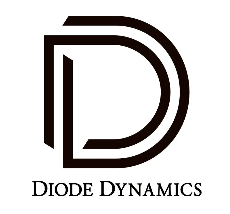 Diode Dynamics Tail Light Integration Module For 2014–2021 Toyota 4Runner – Turn Signal + Backup Light Activation (Usdm Stage 2) 2