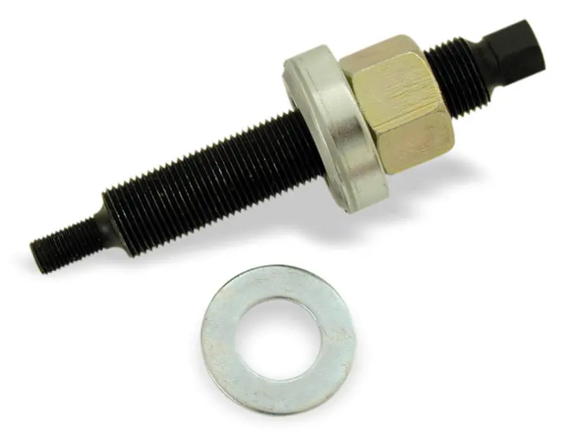Moroso Ford Harmonic Balancer Installation Tool 1