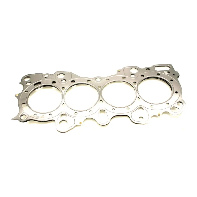 Cometic Mls Cylinder Head Gasket – 0.070" Thickness, 81Mm Bore, For Honda B-Series Engines 2