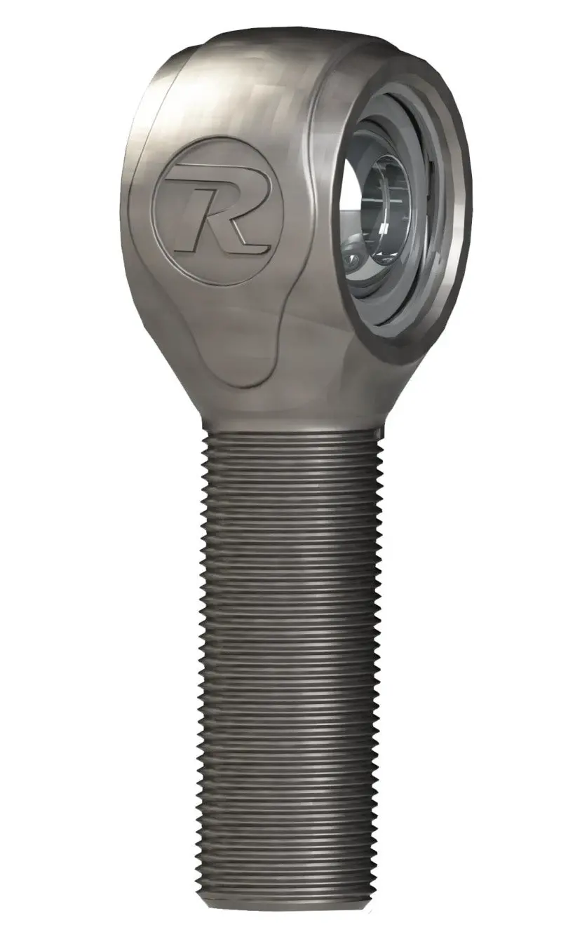 Ridetech R-Joint Xl Rod End – 1"-14 Right-Hand Thread For High-Performance Suspension 1