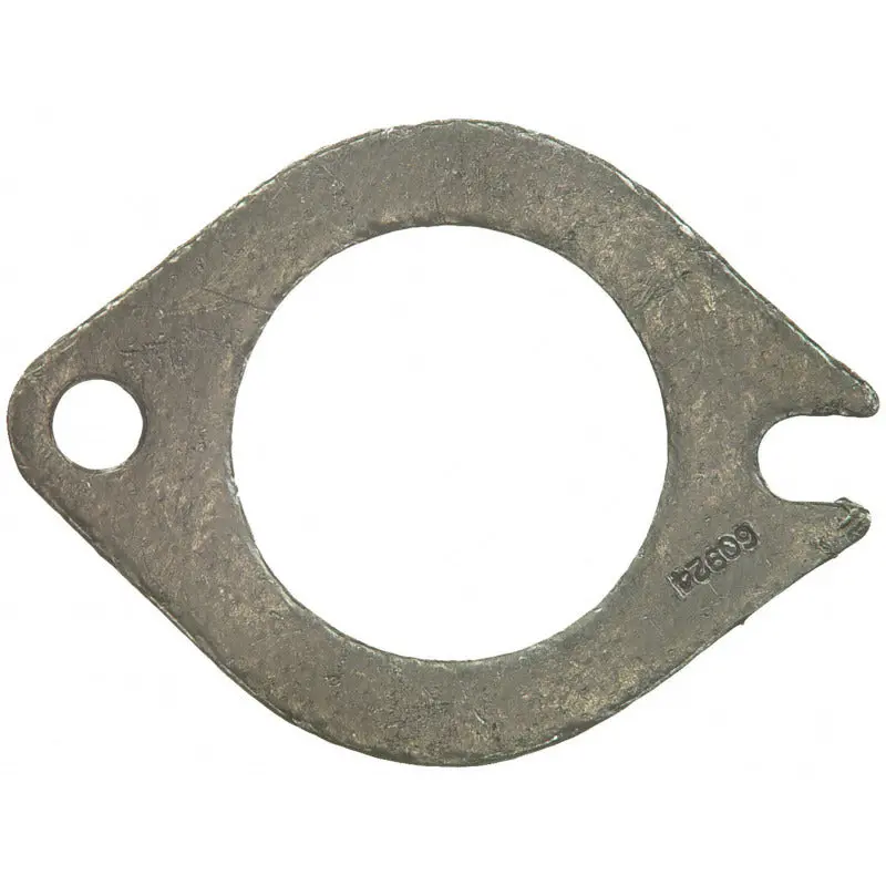Fel-Pro Mercury Grand Marquis Exhaust Pipe Flange Gasket 1