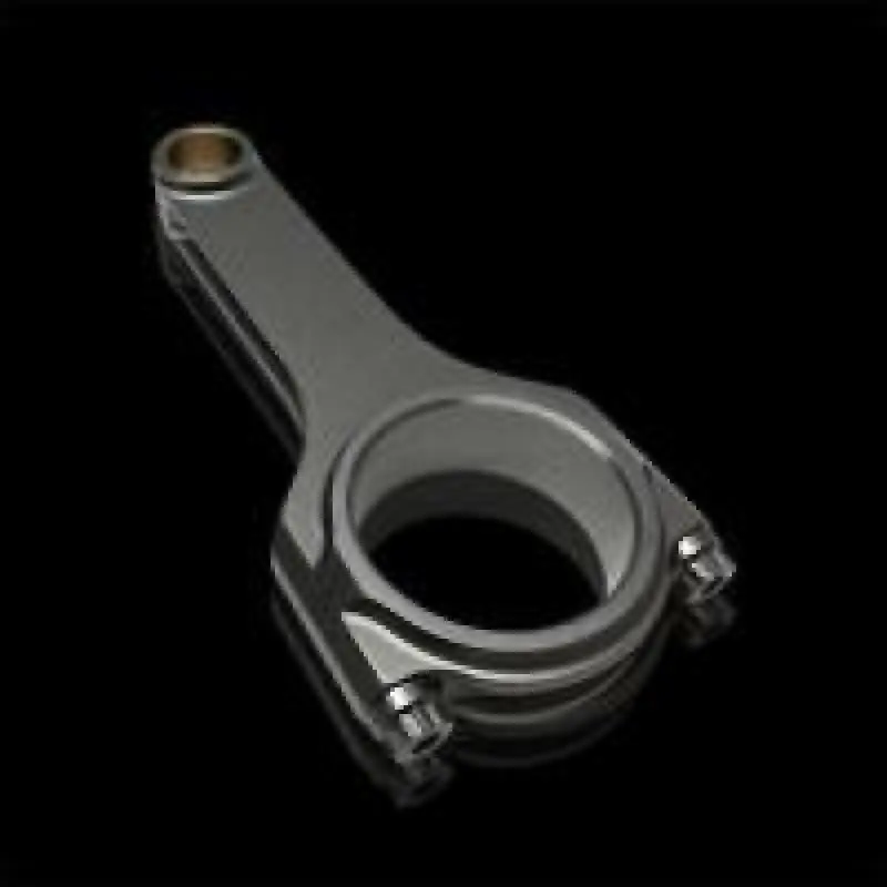 Brian Crower Prohd Forged Connecting Rods For Ford Coyote Engine – 5.875-Inch Stroker, Arp2000 Fasteners 1