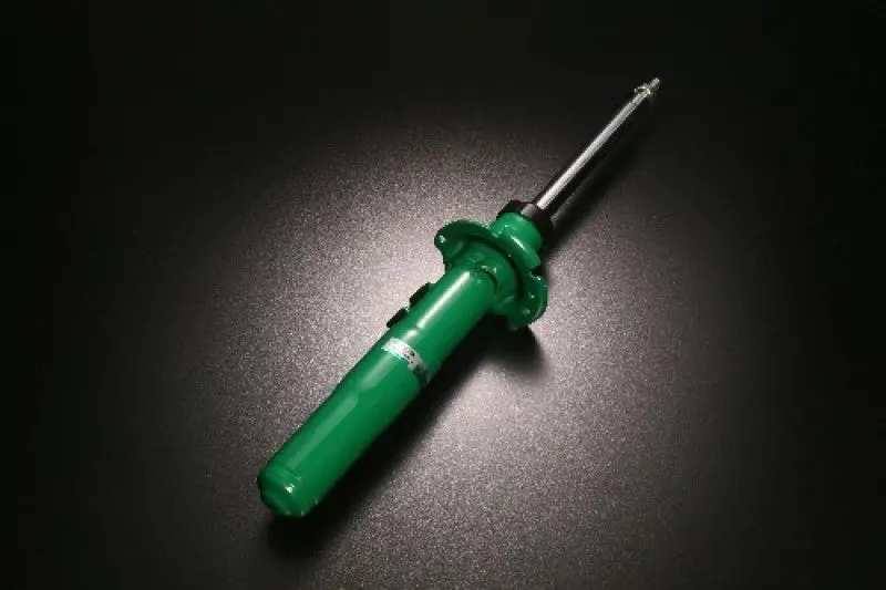 Tein Endurapro Adjustable Front Left Shock Absorber For 2011–2017 Bmw X3 (F25) 1