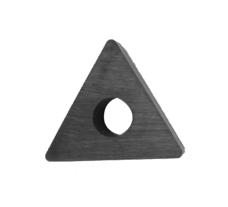Spc Performance Carbide Inserts For Front Mount Control Arms – Pack Of 6 1