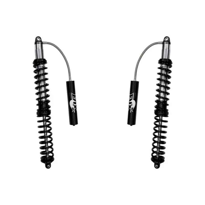 Skyjacker Jl Dsl Front Coilover Lift System – Adjustable 3.5 To 6 Inches For Jeep Wrangler Jl 1